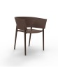 AFRICA Armchair