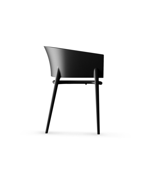 AFRICA Armchair