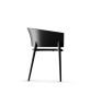 AFRICA Armchair