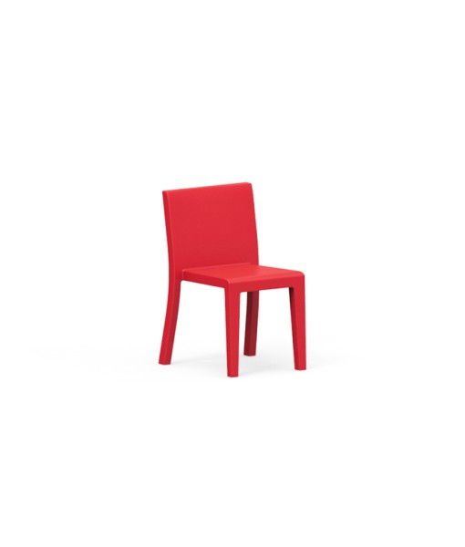 JUT Silla Chair
