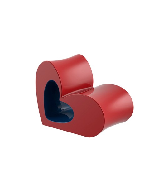 AGATHA Chair