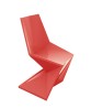 VERTEX Chair