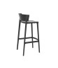 AFRICA Bar Stool
