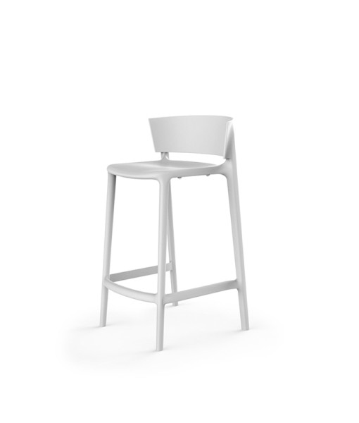 AFRICA Counter Stool
