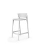 AFRICA Counter Stool