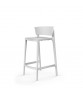 AFRICA Counter Stool