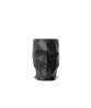 ADAN Stool