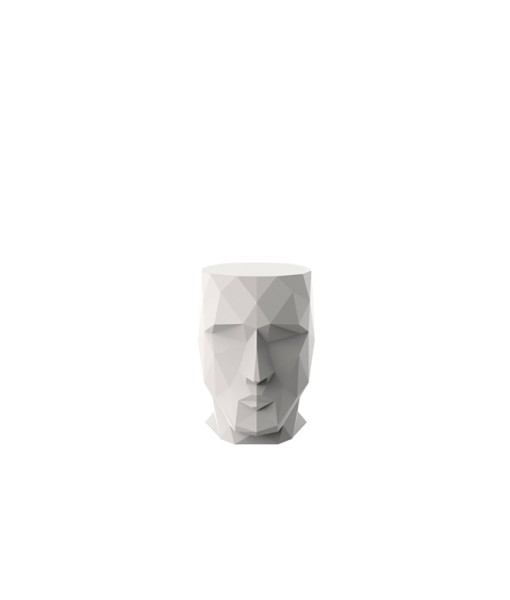 ADAN Stool