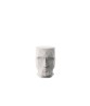 ADAN Stool