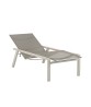 ALURA LOUNGER