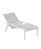 ALURA LOUNGER