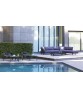 ALURA LOUNGER