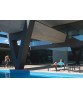 ALURA LOUNGER