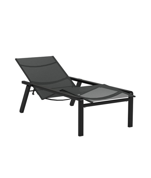 ALURA LOUNGER