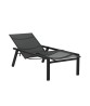 ALURA LOUNGER