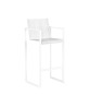 ALURA BARSTOOL