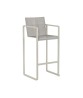 ALURA BARSTOOL