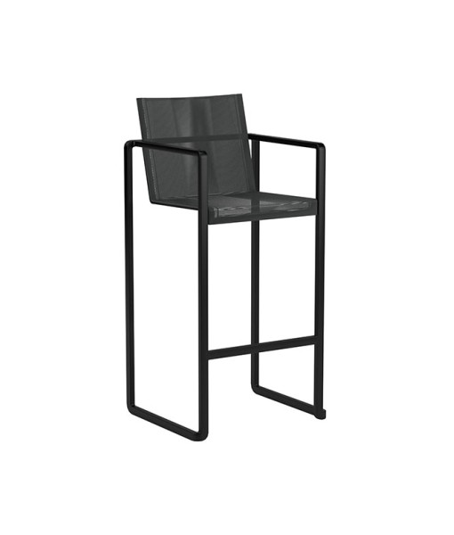 ALURA BARSTOOL
