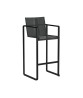 ALURA BARSTOOL