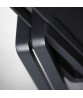 ALURA CHAIR