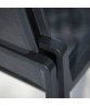 ALURA CHAIR