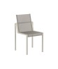 ALURA CHAIR