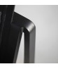 ALURA CHAIR