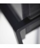 ALURA CHAIR