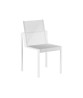 ALURA CHAIR