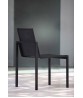 ALURA CHAIR