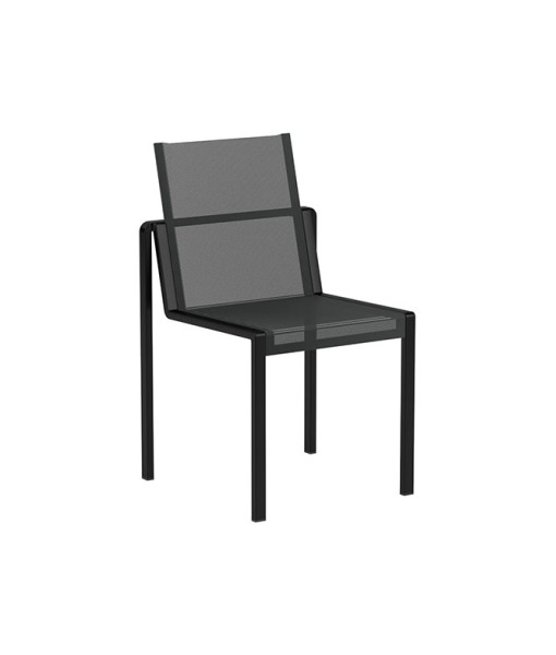 ALURA CHAIR