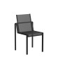 ALURA CHAIR
