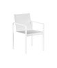 ALURA ARMCHAIR