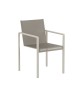 ALURA ARMCHAIR