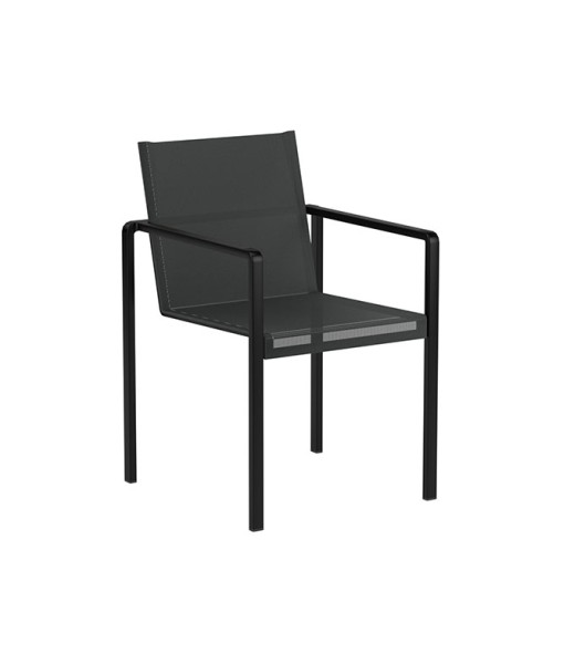 ALURA ARMCHAIR