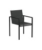 ALURA ARMCHAIR