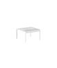 ALURA FOOTREST