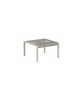 ALURA FOOTREST