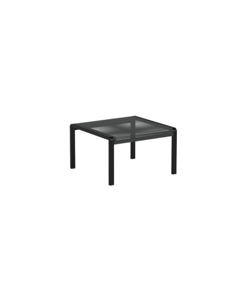 ALURA FOOTREST