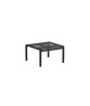 ALURA FOOTREST