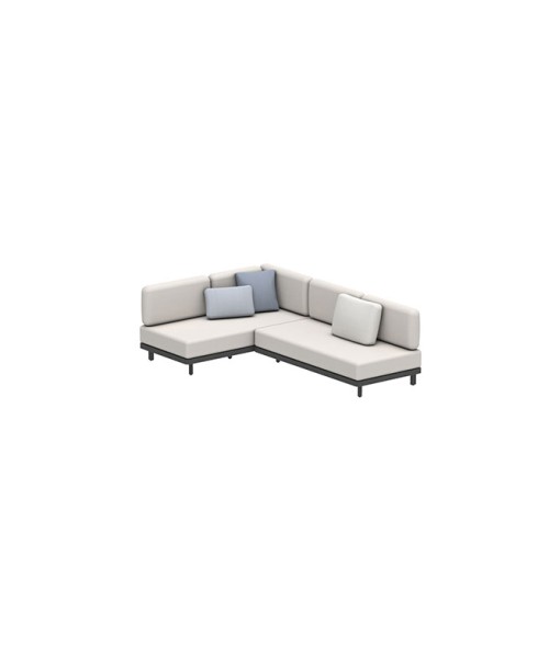 ALURA LOUNGE SET01A
