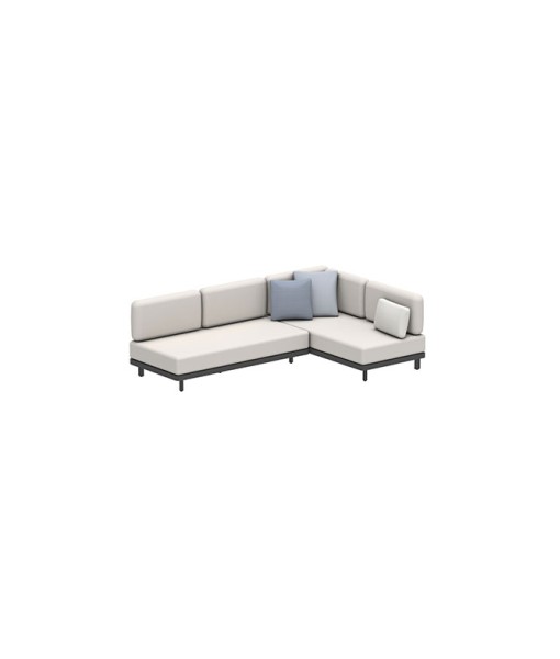 ALURA LOUNGE SET01B