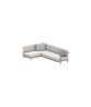 ALURA LOUNGE SET02A