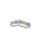 ALURA LOUNGE SET02A