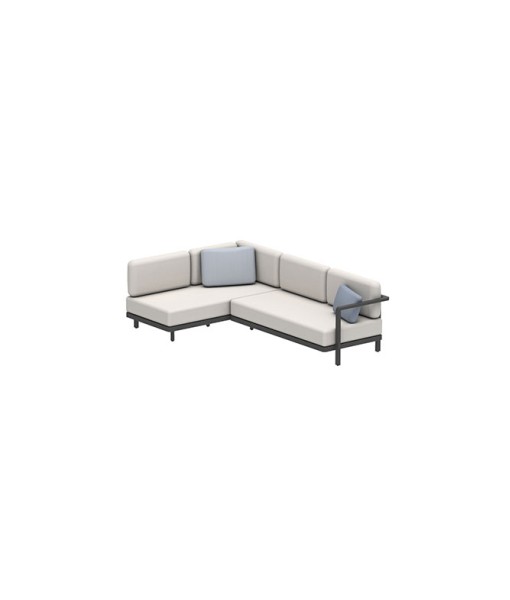 ALURA LOUNGE SET02A
