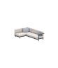 ALURA LOUNGE SET02A
