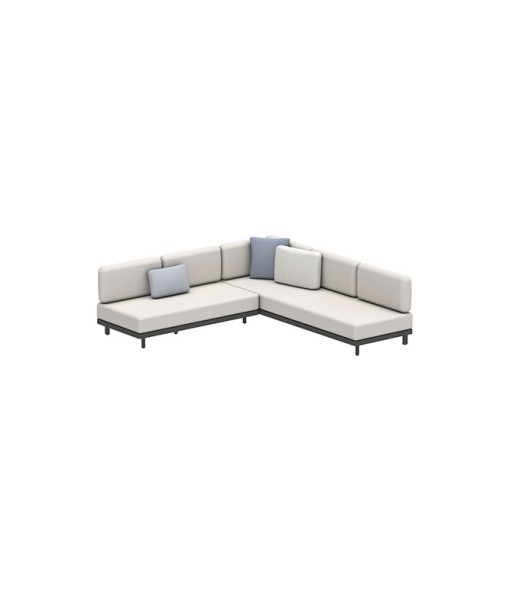 ALURA LOUNGE SET03