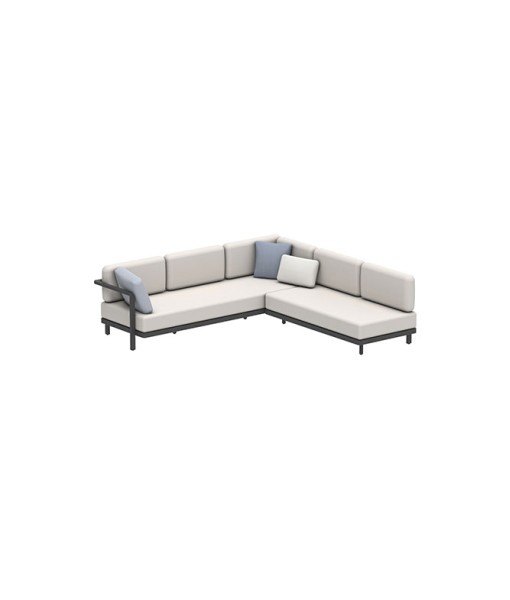 ALURA LOUNGE SET04A