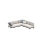 ALURA LOUNGE SET04A