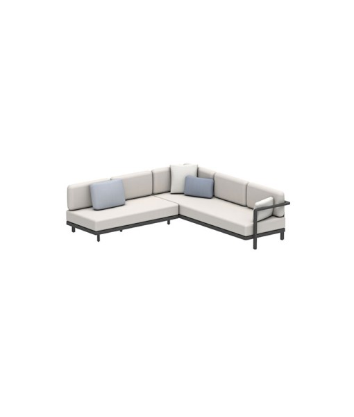 ALURA LOUNGE SET04B